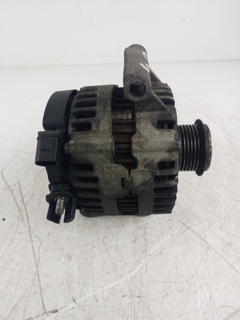 MTD-433169-1