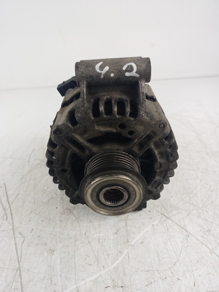 MTD-433169-2