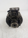 MTD-433169-2