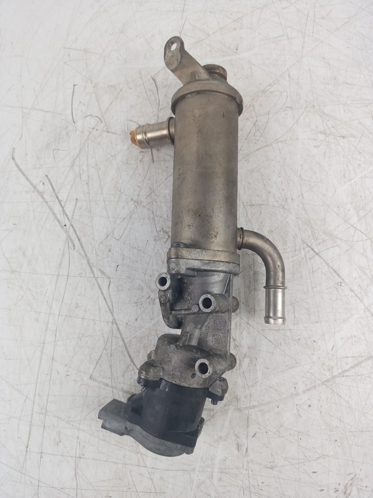 MTD-433325-1