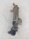 MTD-433325-1