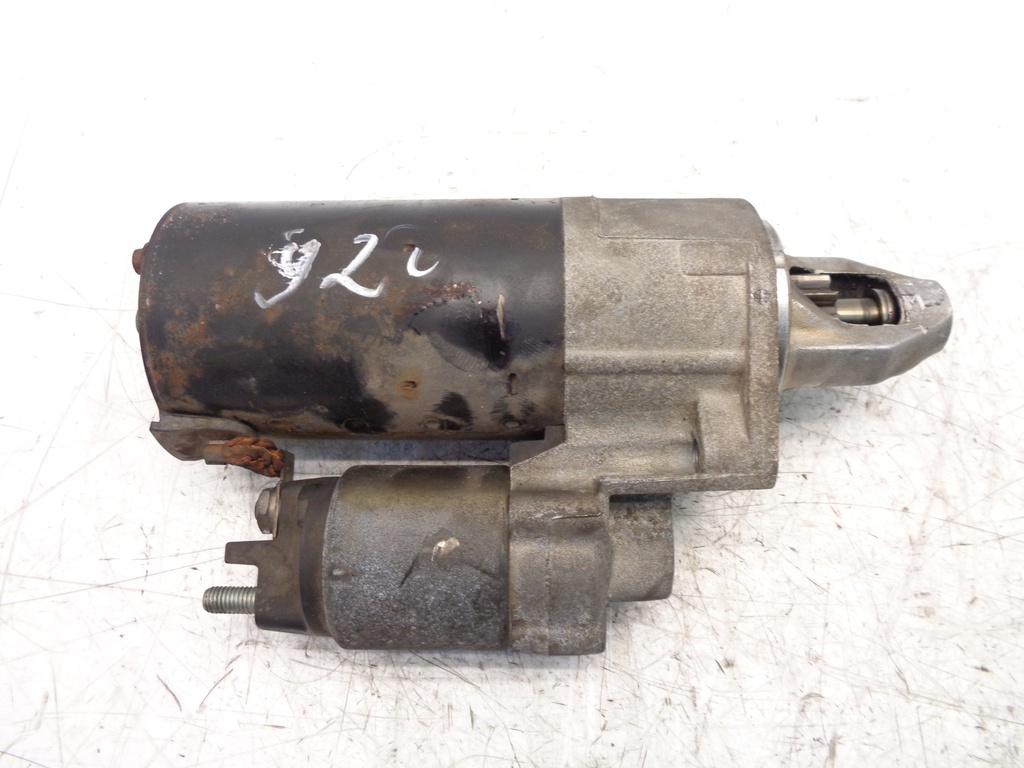 MTD-376665-1