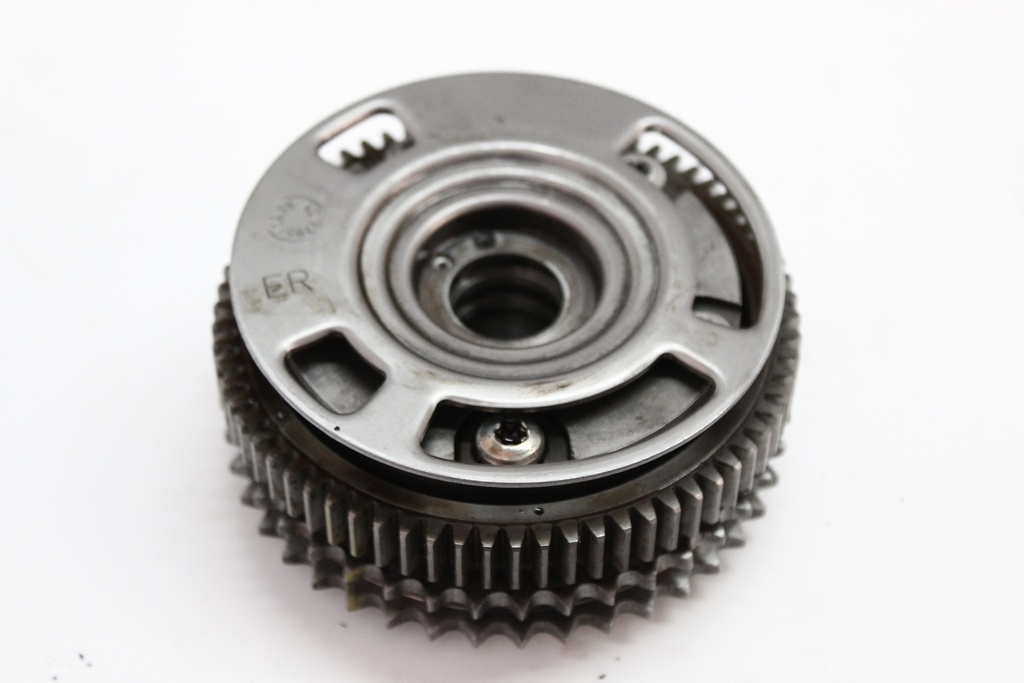 MTD-327268-1