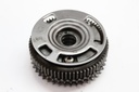 MTD-327268-1