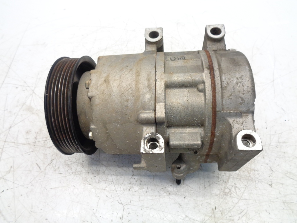 MTD-376875-1