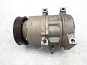 MTD-376875-1