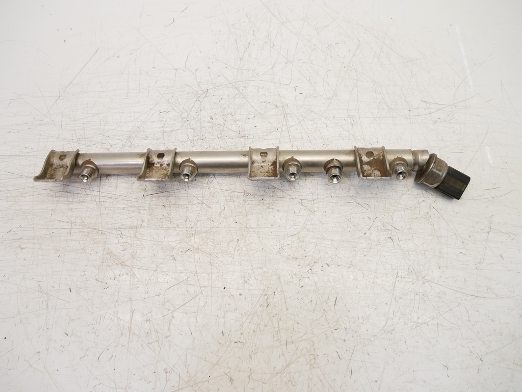 MTD-405238-1