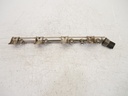 MTD-405238-1