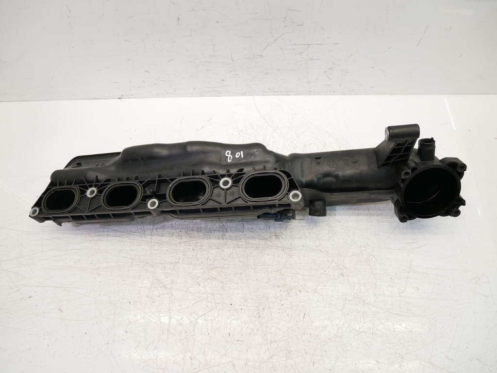 MTD-405240-1