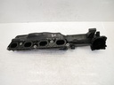 MTD-405240-1