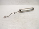 MTD-405243-1