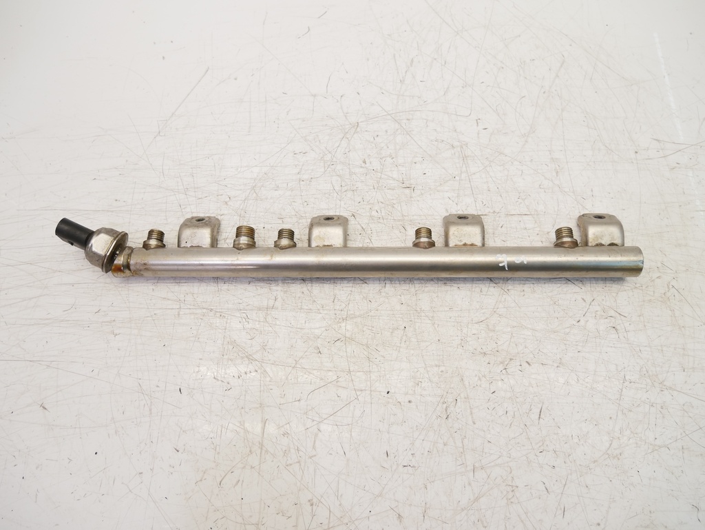MTD-405245-1