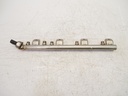 MTD-405245-1