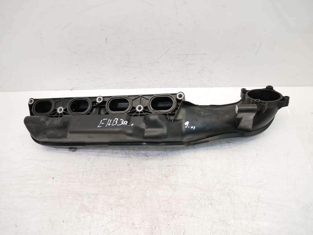 MTD-405247-1