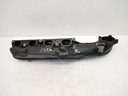 MTD-405247-1
