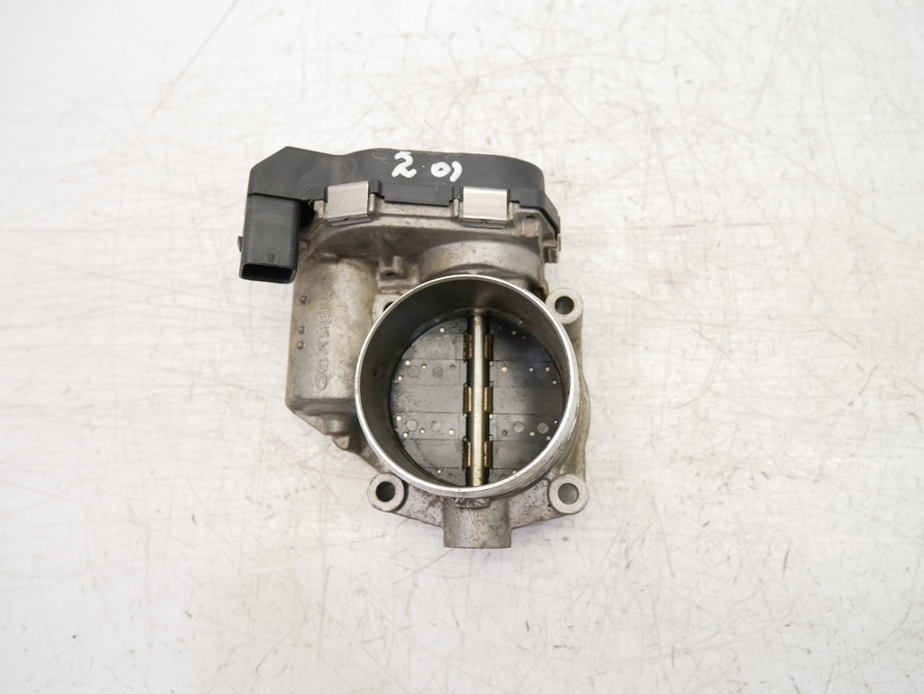 MTD-405248-1