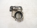 MTD-405248-1
