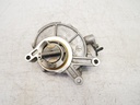 MTD-405249-1