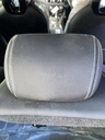 EPE-100961-3