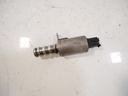 MTD-446592-1