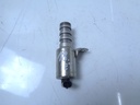 MTD-454418-1