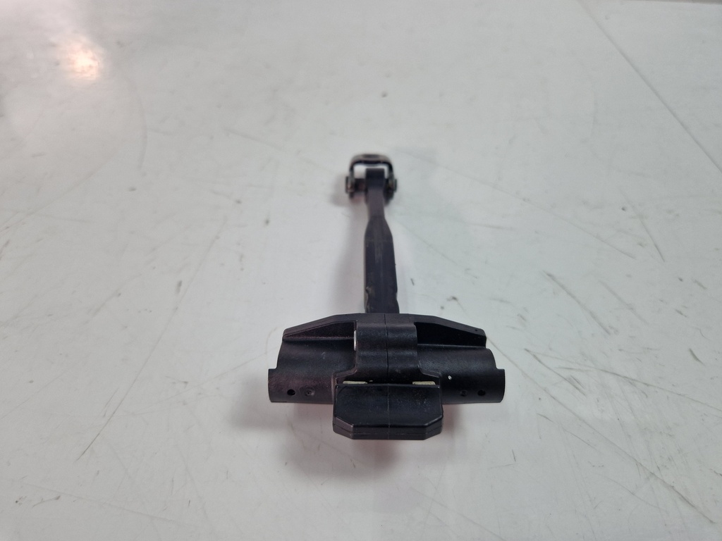 MTD-496924-1