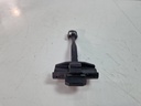 MTD-496924-1