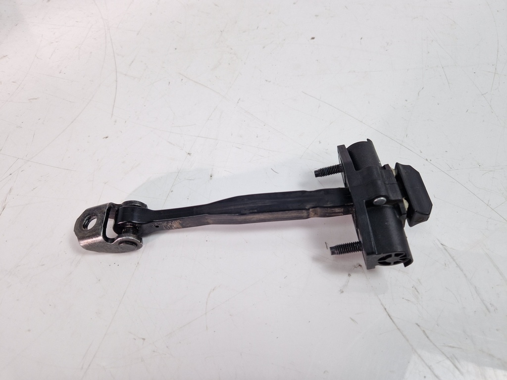 MTD-496924-2