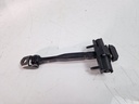 MTD-496924-2