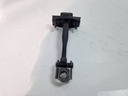 MTD-496924-3