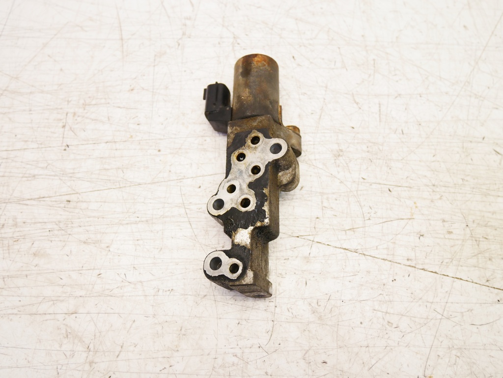 MTD-403633-1