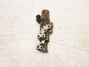 MTD-403633-1