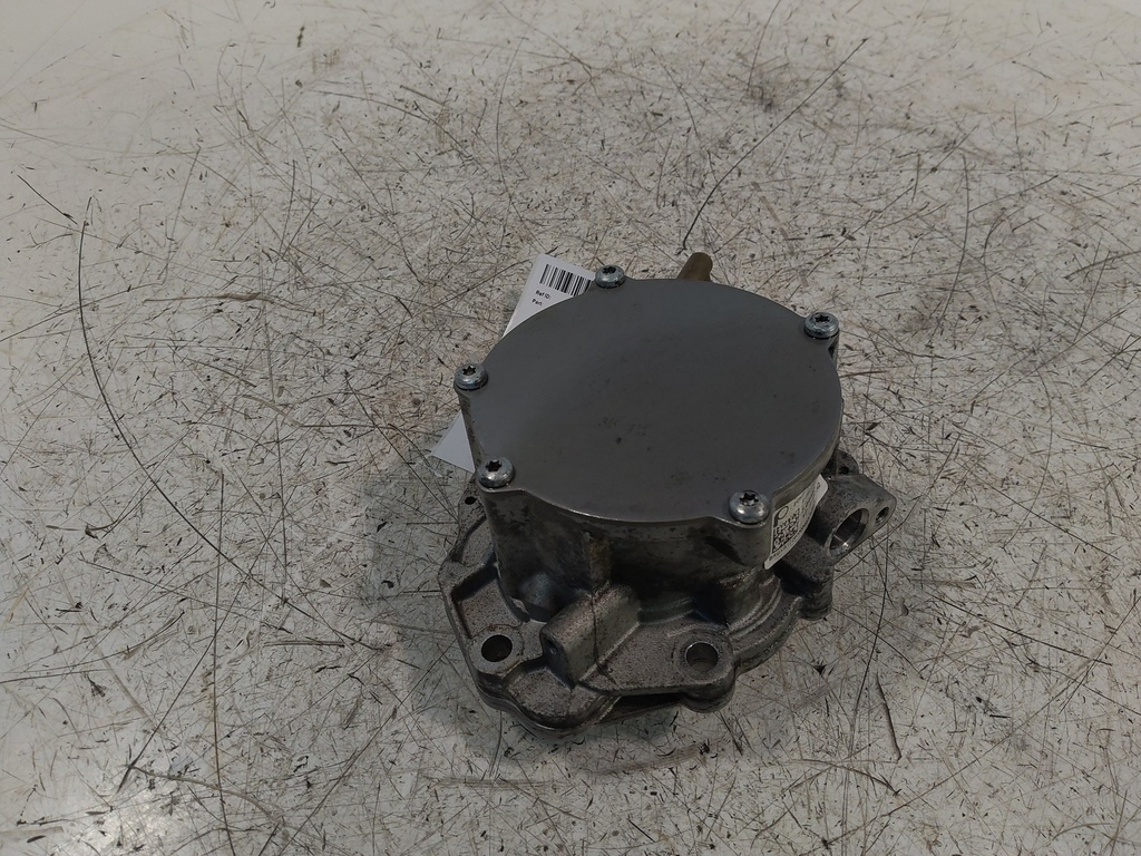 MTD-513634-1