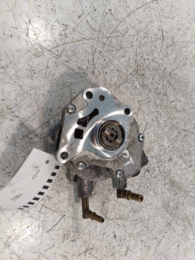 MTD-513634-3