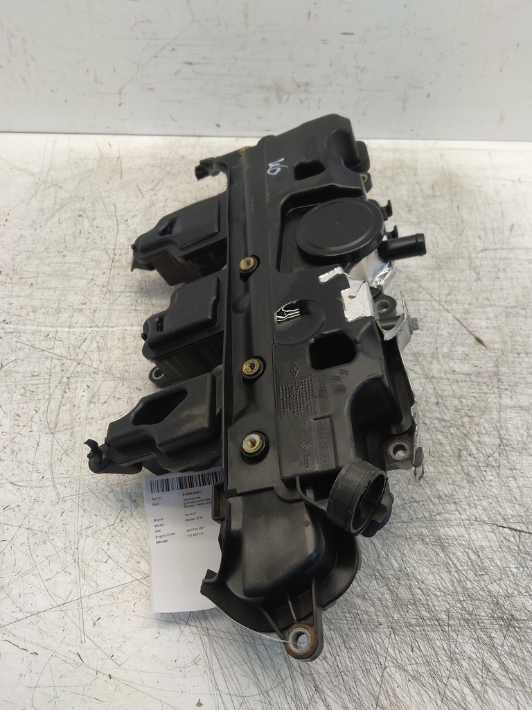MTD-517724-1