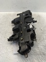 MTD-517724-1
