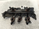 MTD-517724-2