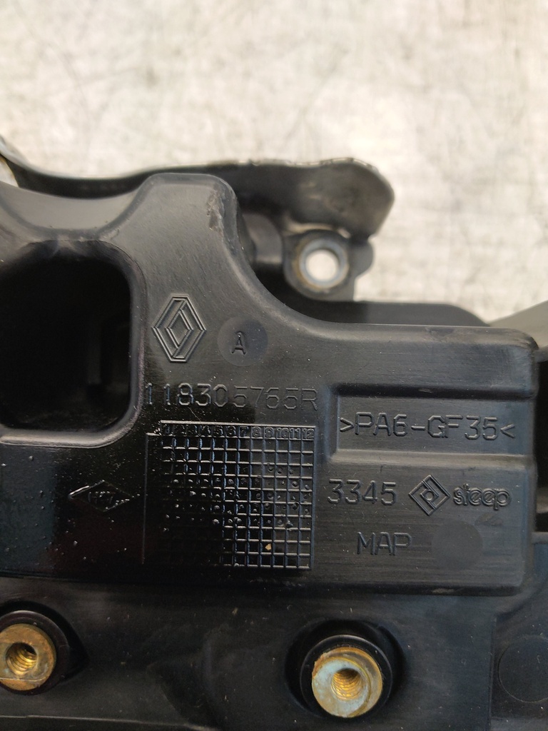 MTD-517724-3
