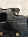 MTD-517724-3