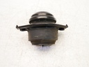 MTD-399599-1