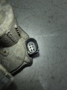 MTD-518425-1