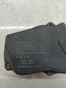 MTD-518425-2