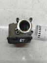 MTD-518425-3