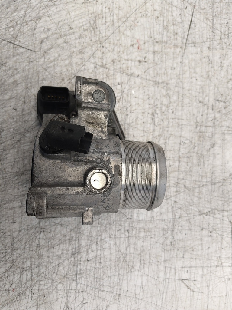 MTD-518168-1