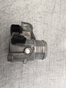 MTD-518168-1