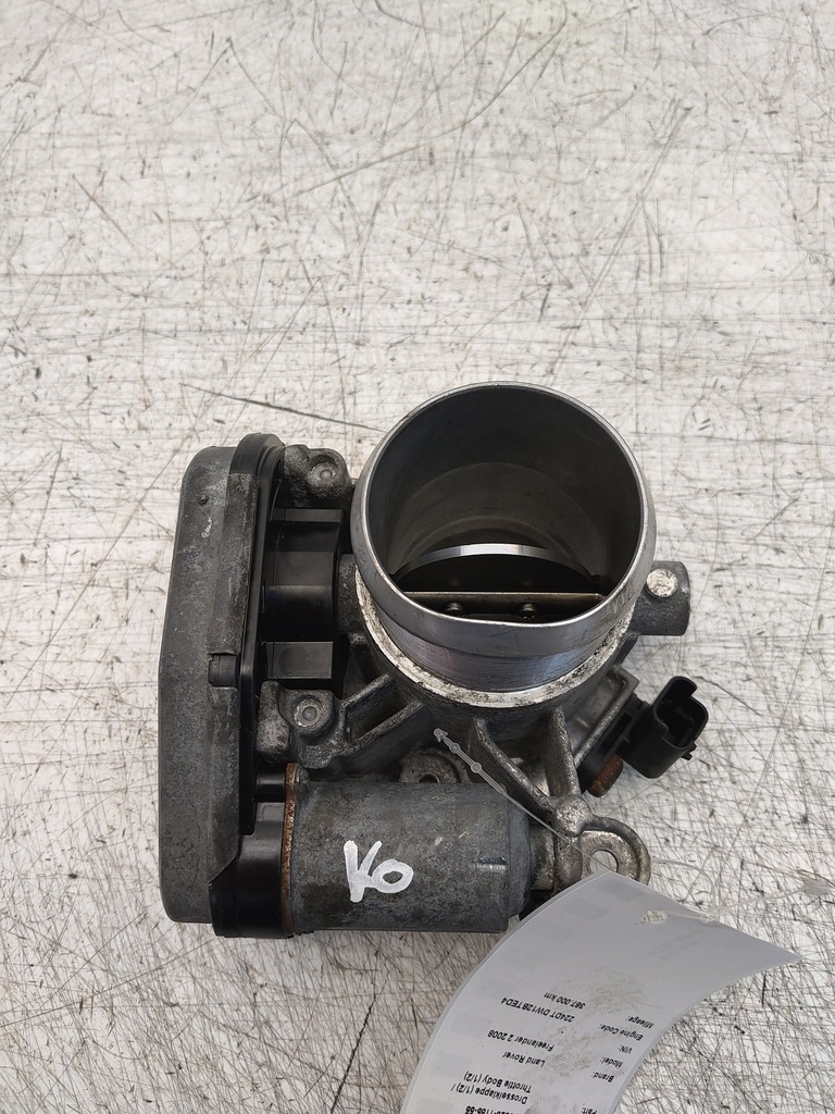 MTD-518168-2