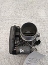 MTD-518168-2