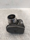 MTD-518168-3