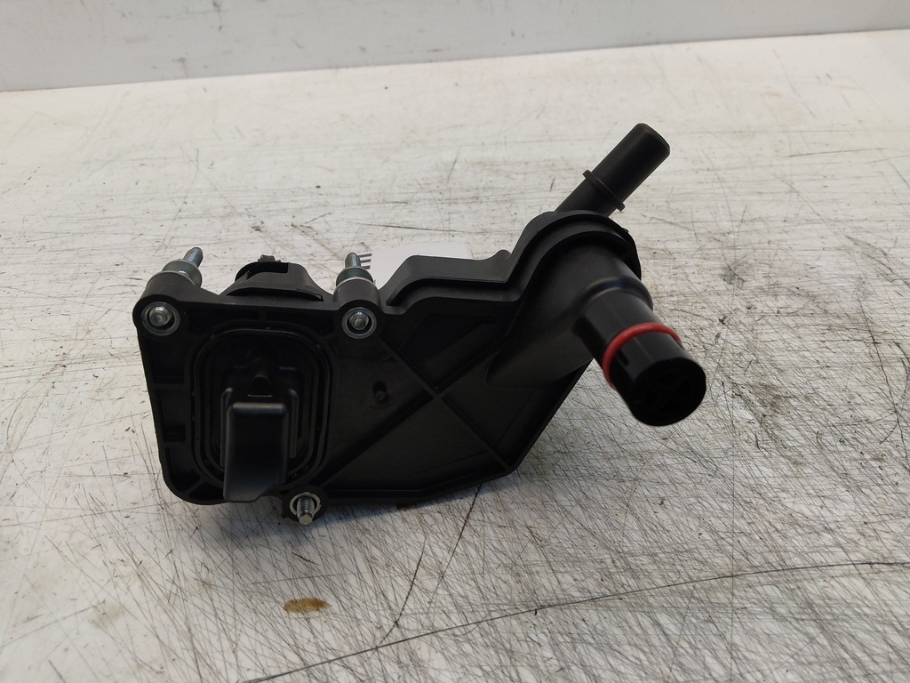 MTD-520867-1
