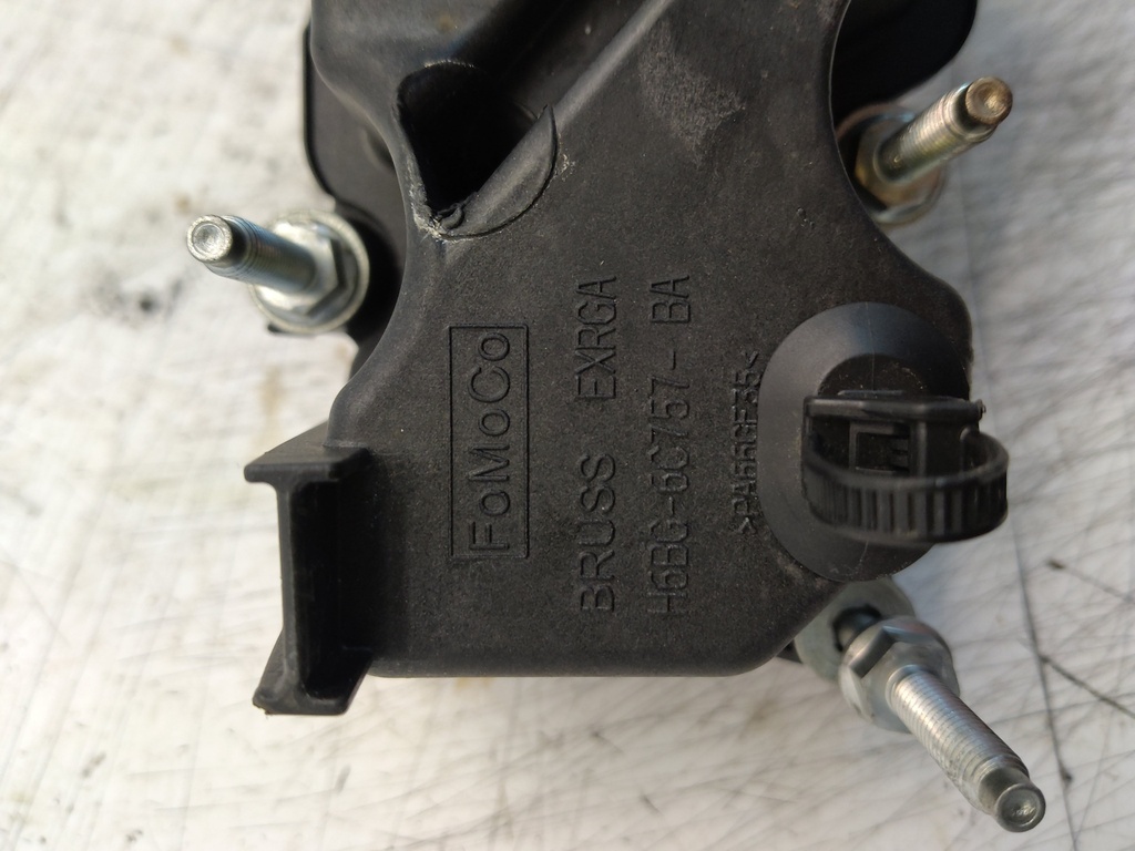 MTD-520867-2